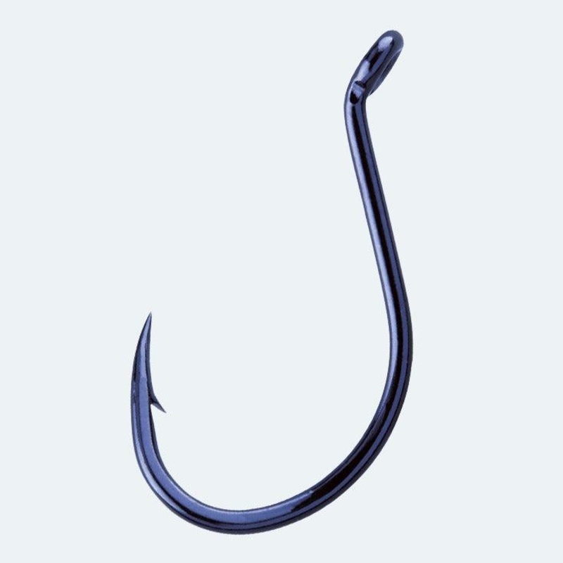 BKK Octopus Beak Hooks #1/0 8pk