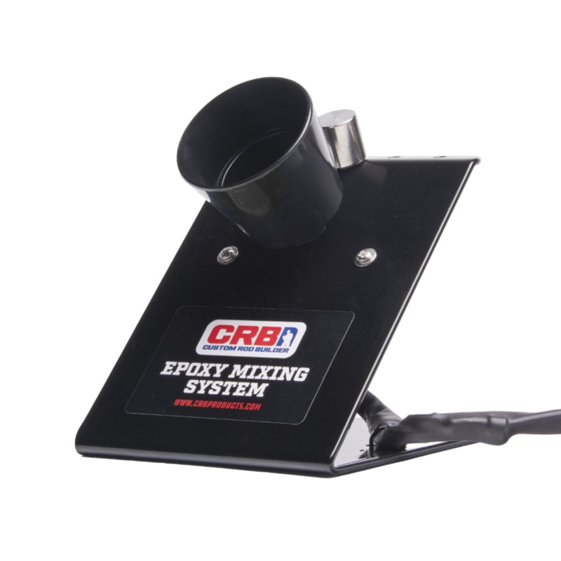 CRB Epoxy Mixing System EM1 110v (North America)