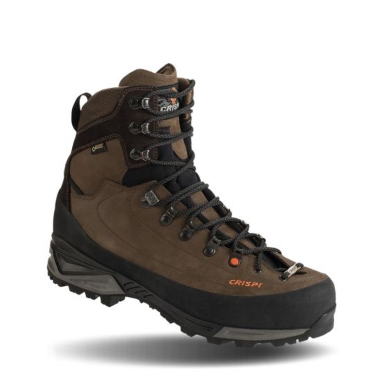 Crispi Briksdal Non-Insulated GTX 9.5