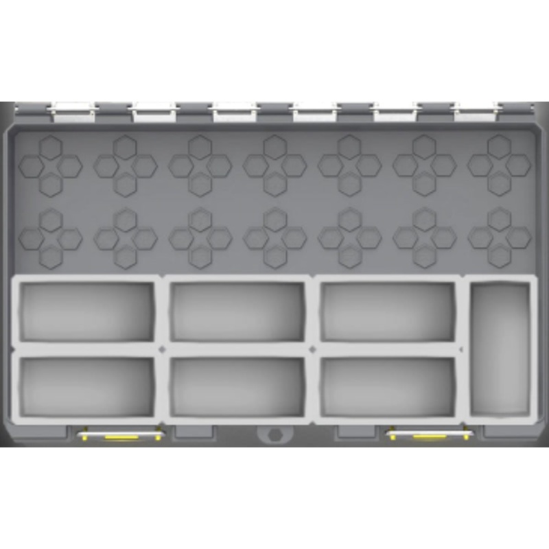 Customized Box – 4a759e87-f6a5-4ce2-86af-f9813bfc36b6