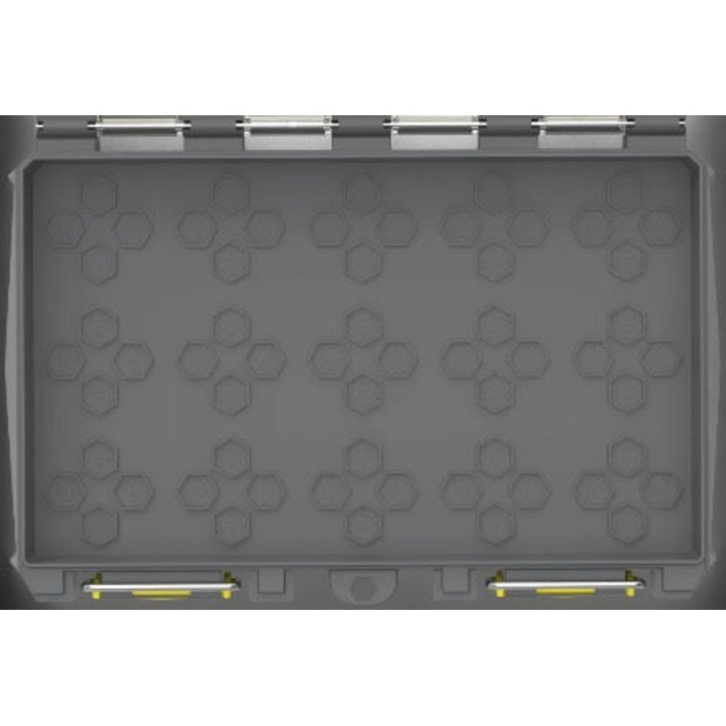 Customized Box – Colony 15 – 72079a9a-7511-4e3e-b0a2-bb19cd90aae4