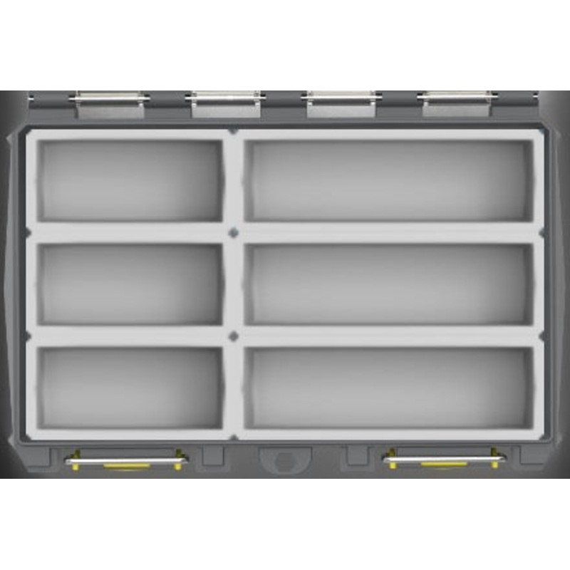 Customized Box – Colony 15 – 7d2e1a49-a3ae-4e6d-b508-327881643f2c