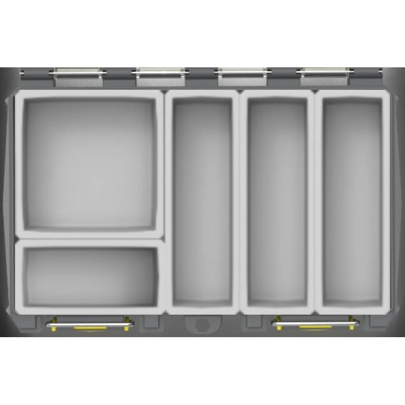 Customized Box – Colony 15 – 981f2fde-4e78-4818-97cb-fd14344a8b0a