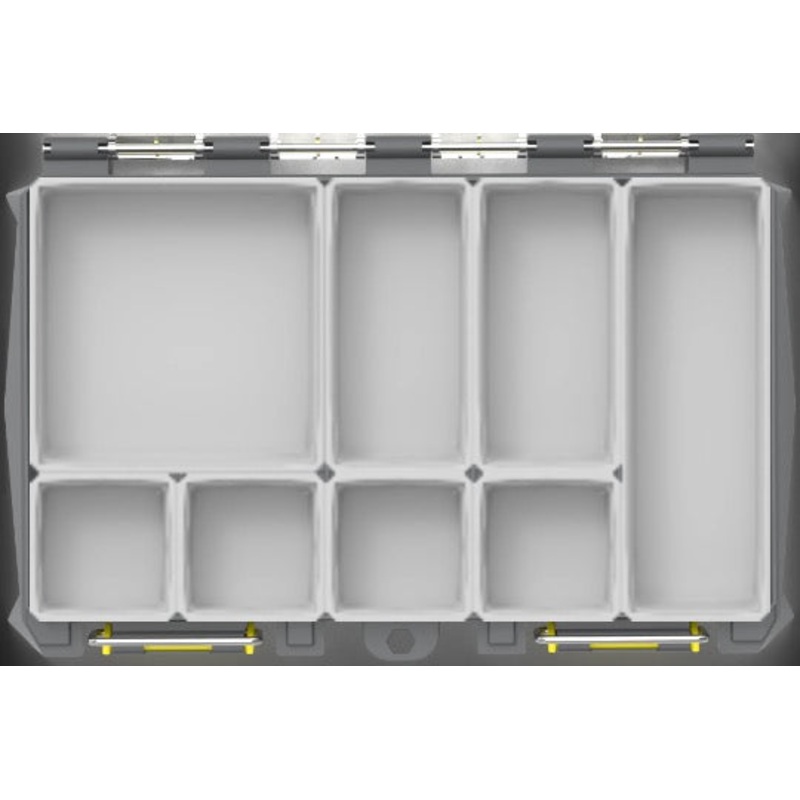 Customized Box – Colony 15T – 572ca70f-7307-4288-bb11-8208bb1305ef