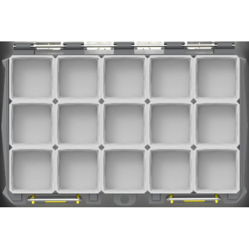 Customized Box – Colony 15T – 885a98e3-319a-47ad-91c3-ca9de9597de6