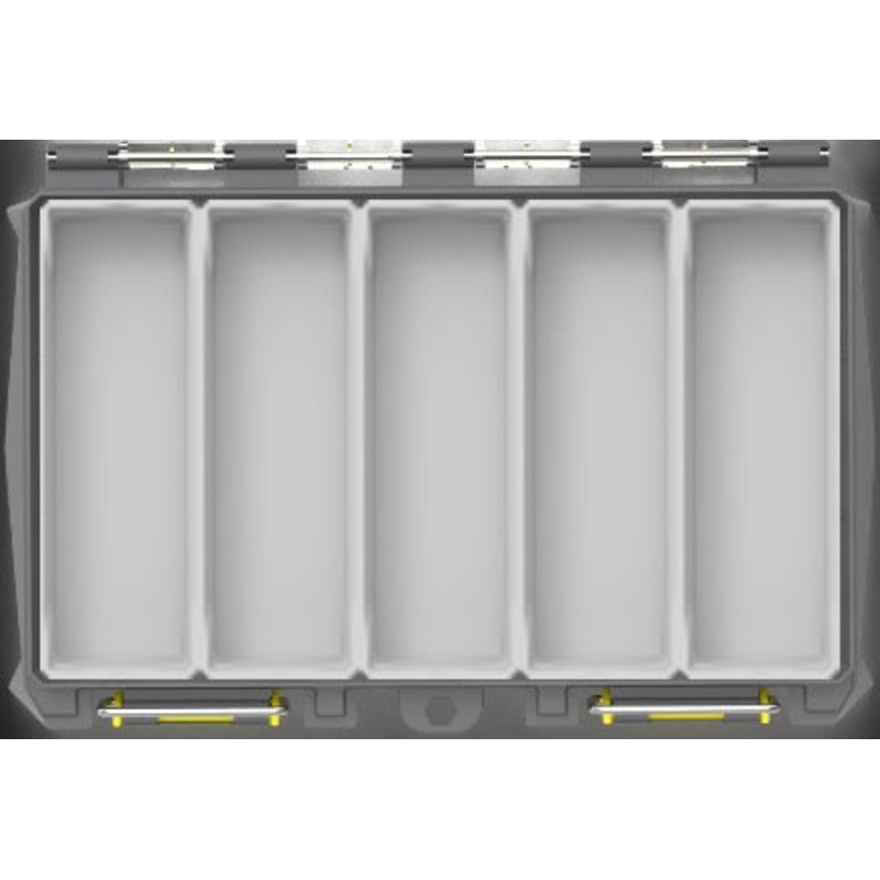 Customized Box – Colony 15T – eccca9d5-929b-478d-aa43-fdb4f23dfb05