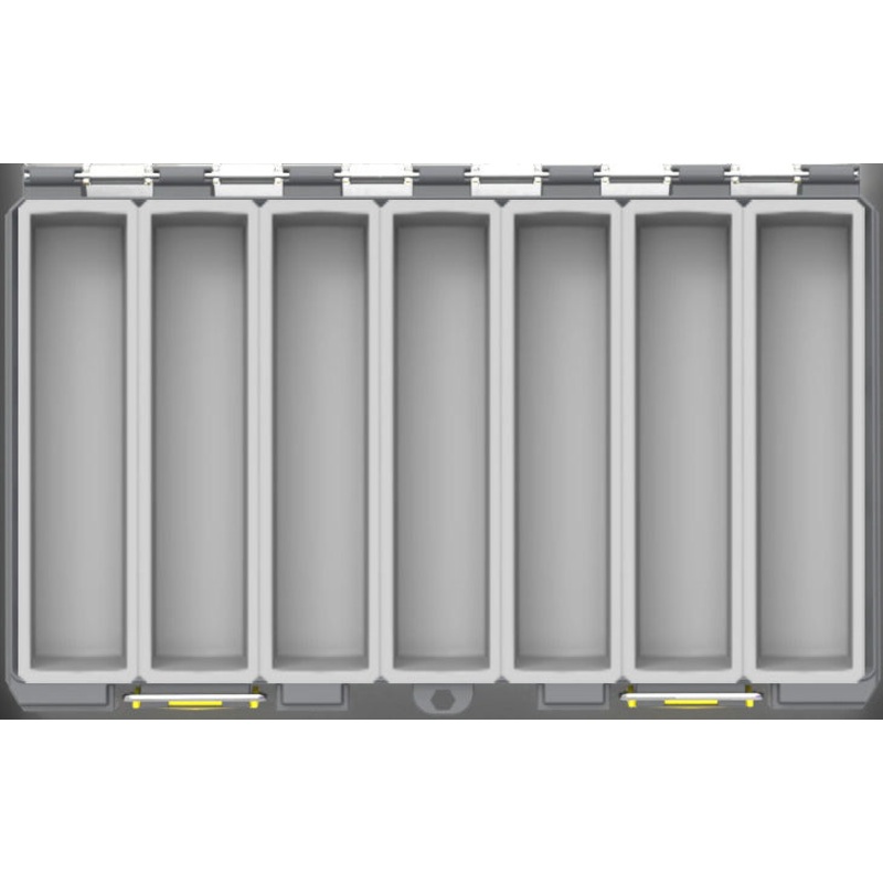 Customized Box – Colony 28 – 1d4747b9-31c6-4aed-97bb-a07dabe4cfec