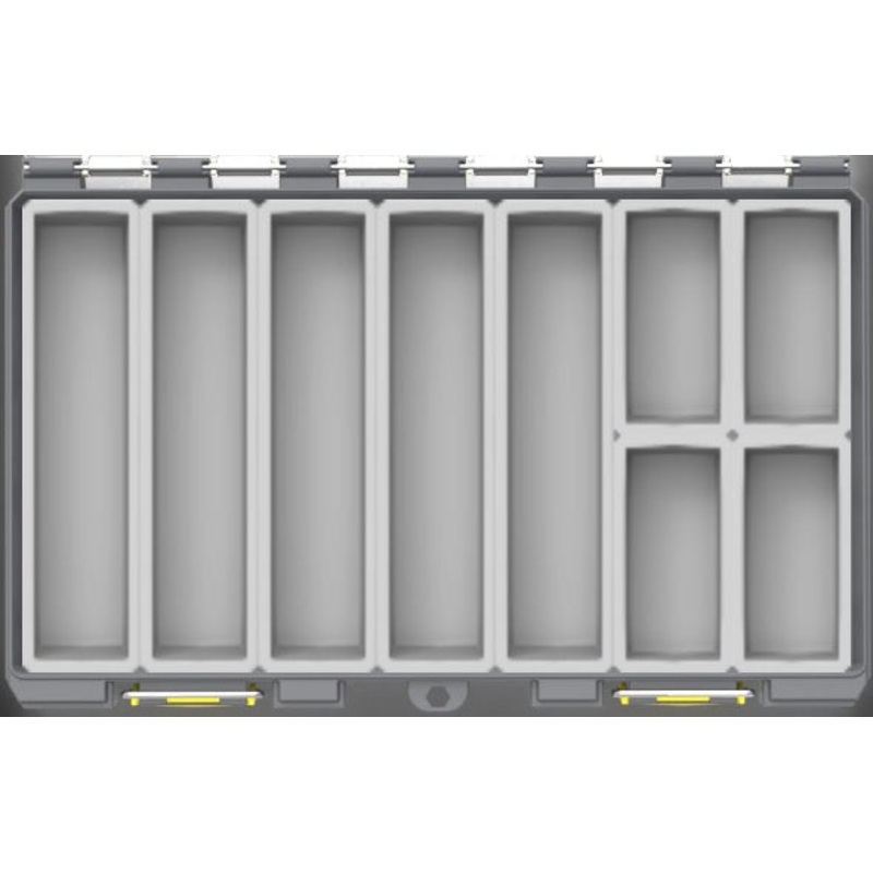 Customized Box – Colony 28 – 4b8eecde-46b6-4b2c-b354-444dba3161a4