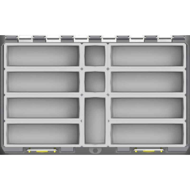 Customized Box – Colony 28 – 72867c76-4e44-423b-9bac-3e20337b9a17