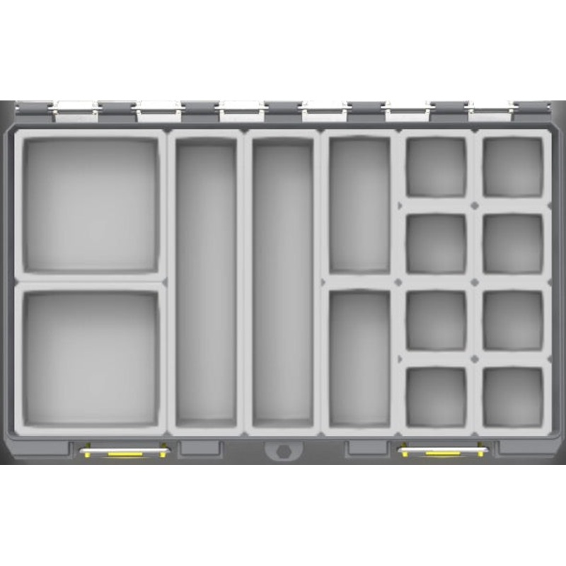 Customized Box – Colony 28 – af85ba89-e13a-4f14-ab5c-c5b13795551e