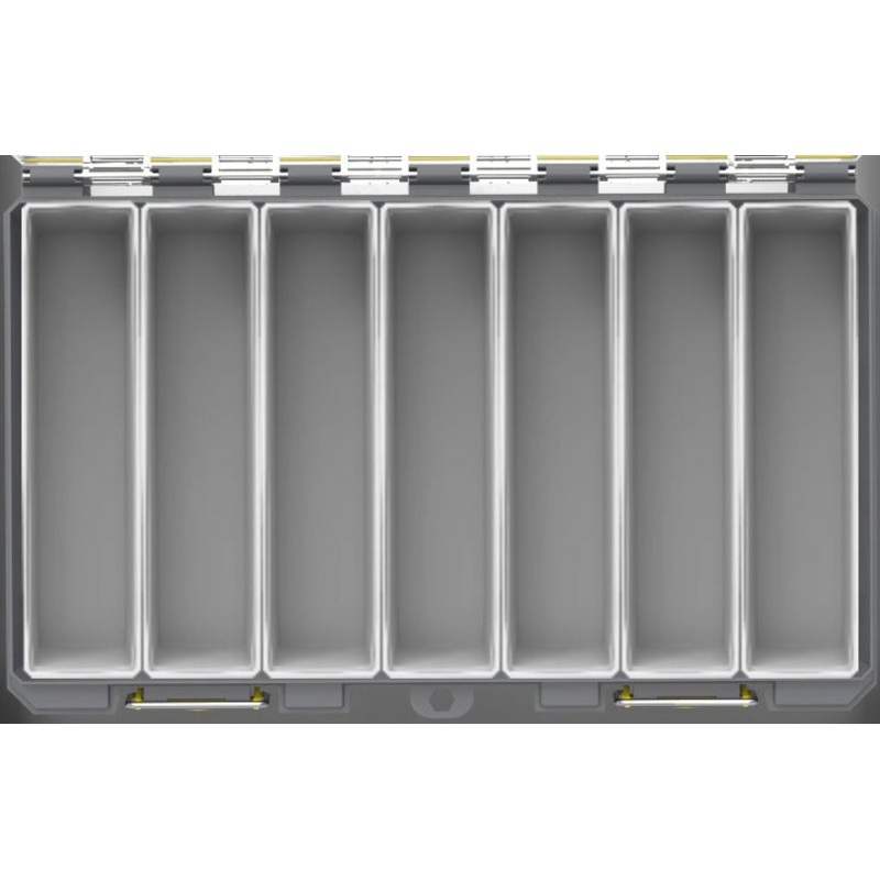 Customized Box – Colony 28D – 90f288ae-975a-425a-8548-c6a811fee6c5