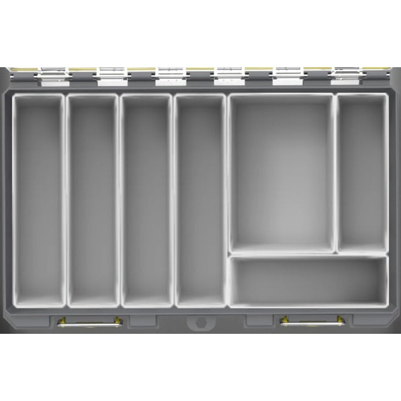 Customized Box – Colony 28D – 9ae5b4a5-d77c-48df-80d0-ce2f0ce2a26f