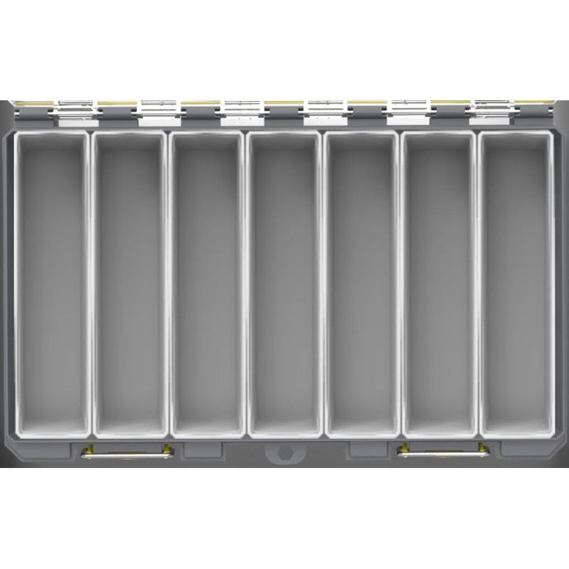 Customized Box – Colony 28D – c8673731-cc02-4b3f-a542-6bd381dd76b3