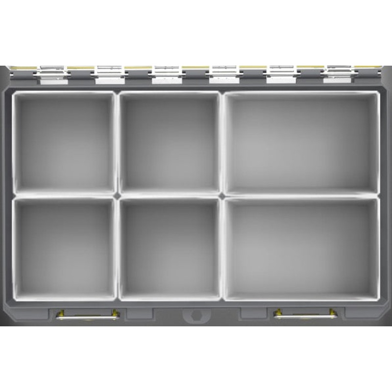 Customized Box – Colony 28D – fa3f7a46-b76d-4913-bdfd-c6a37d02846b