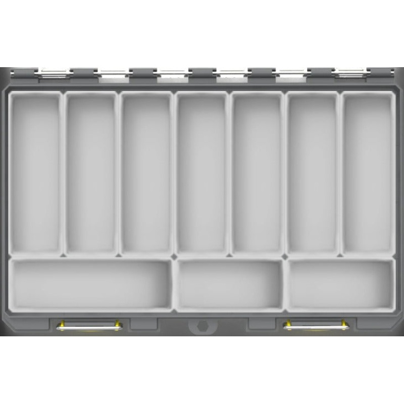 Customized Box – Colony 28T – 3580b06a-85f6-45c8-bd5e-451e9560c5f5