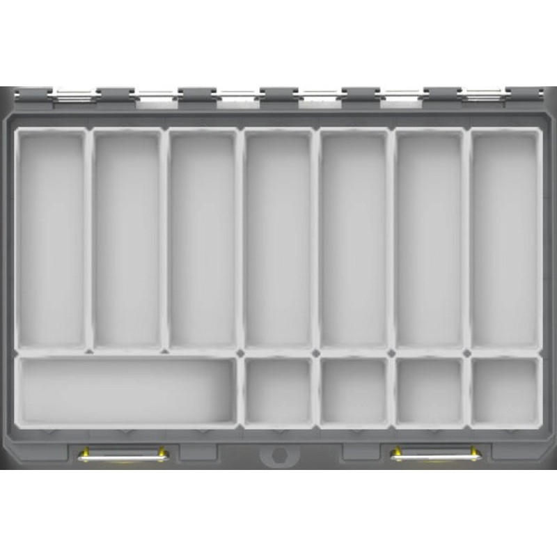 Customized Box – Colony 28T – 794be873-1b69-46d4-be4a-579ae060b4c5