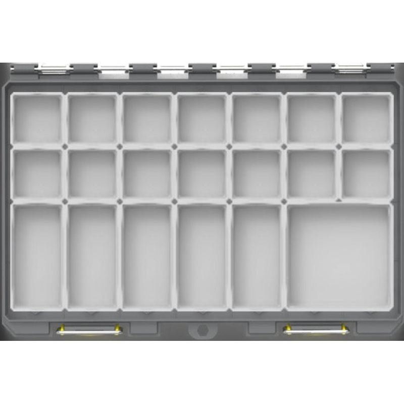 Customized Box – Colony 28T – cd88fa64-5a08-4d0e-81ca-c8243c3ad5dd