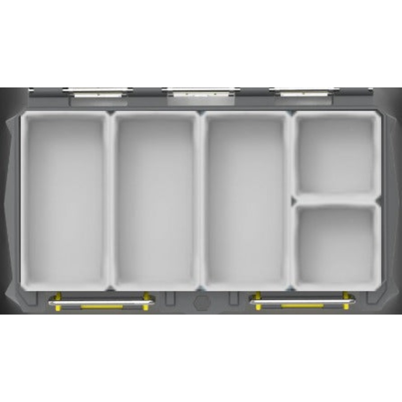 Customized Box – Colony 8T – 52e6940a-1593-4cd2-8d5f-db3e7e73bad5