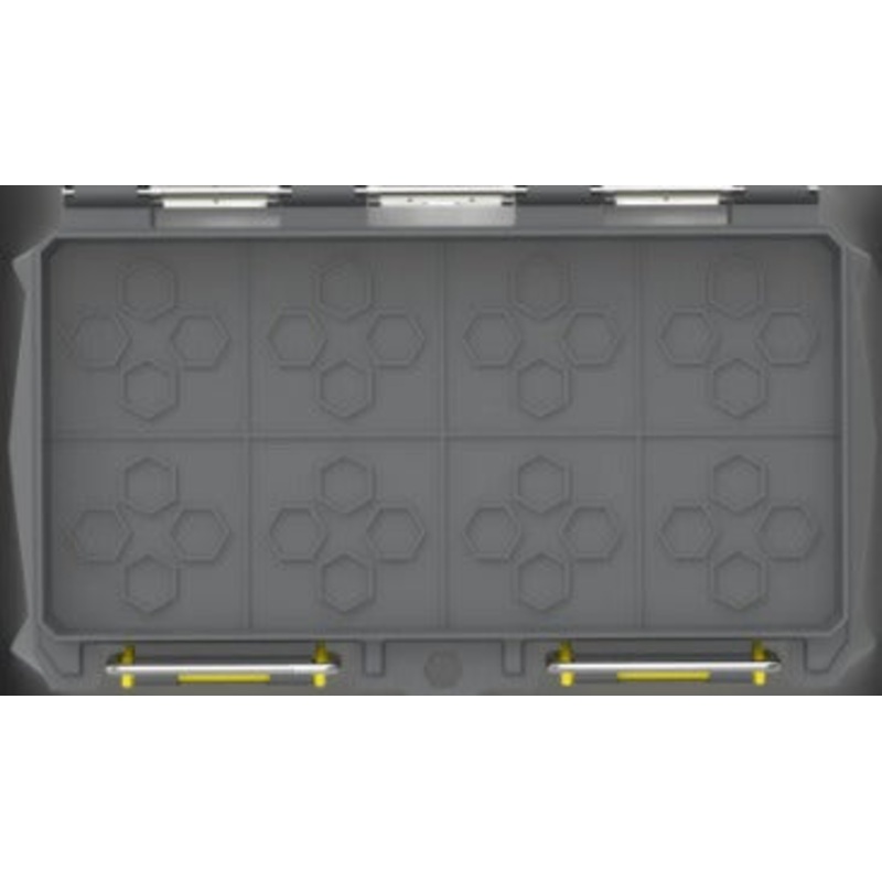 Customized Box – Colony 8T – be0282da-f339-4f93-aebb-504d958ab50f