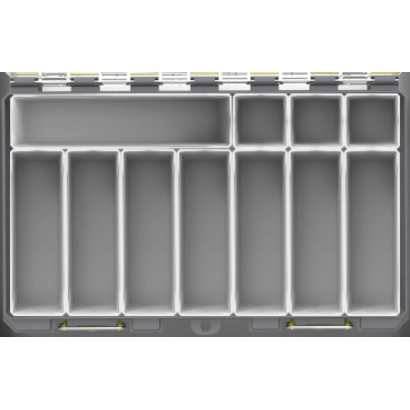 Customized Box – f6a8375f-26b4-44f2-aac9-c76f6f67675f