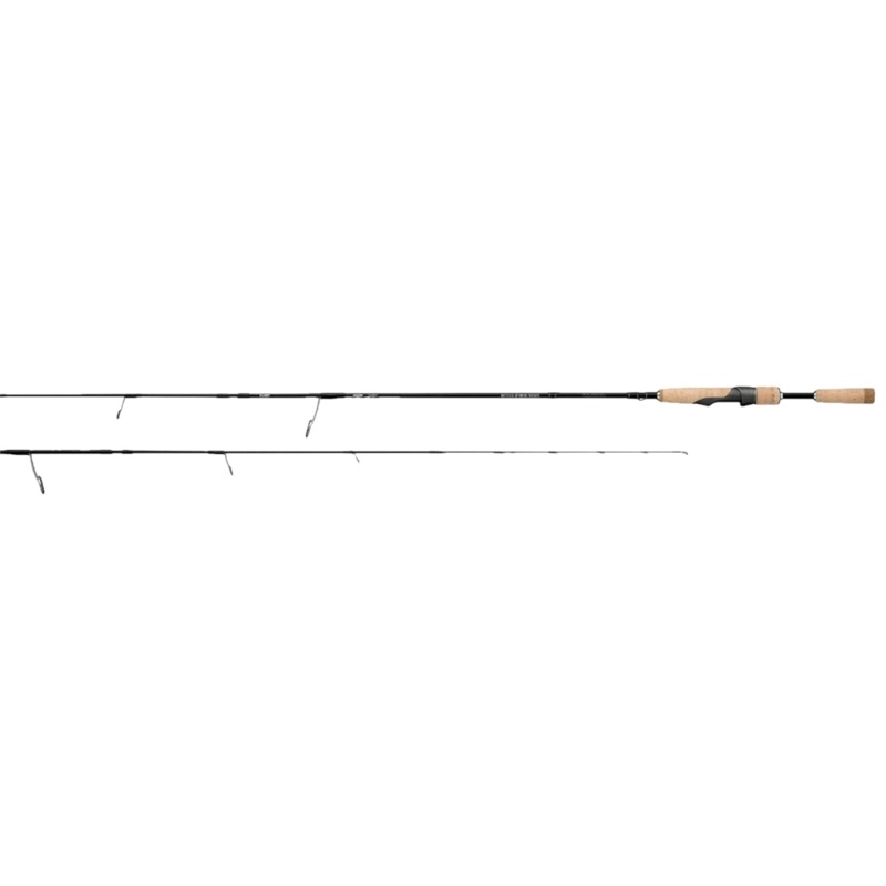 Kage Ultralight Spinning Rod 7’1″