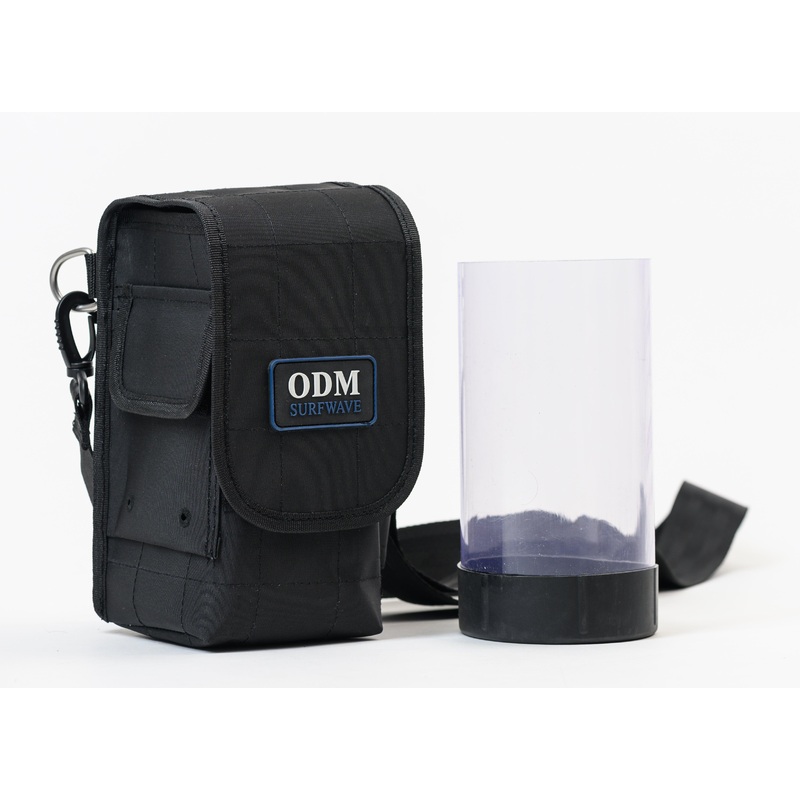 ODM AIO All In One Plug Bag