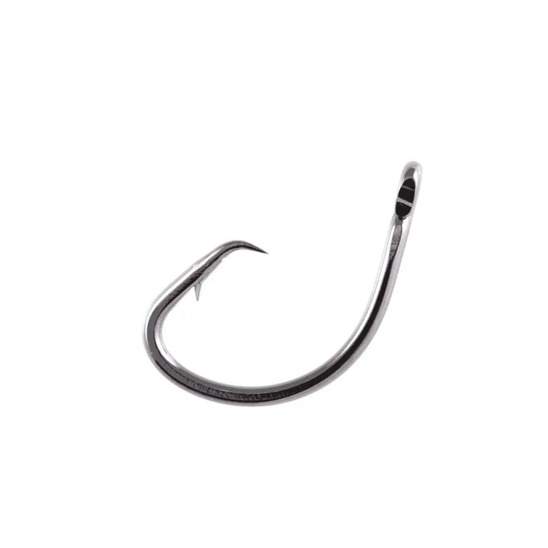 OWNER MUTU CIRCLE HOOK 5363 2/0 (34pk)