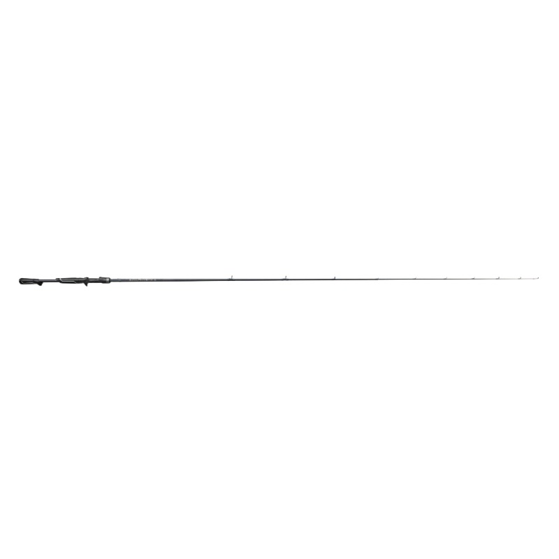 Physyx Casting Rod 6’8″ M XF