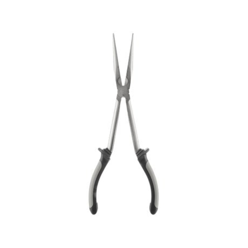 Rapala Long Reach Pliers 11″