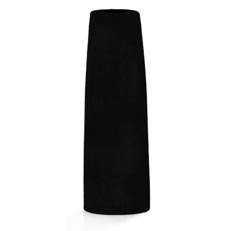 Rear Split-Grip for AERO-17 – EVA 1/2″