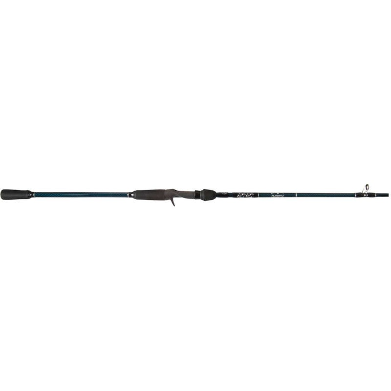 Star Rods Plasma II Slow Pitch Jigging Rods PIISPC68M