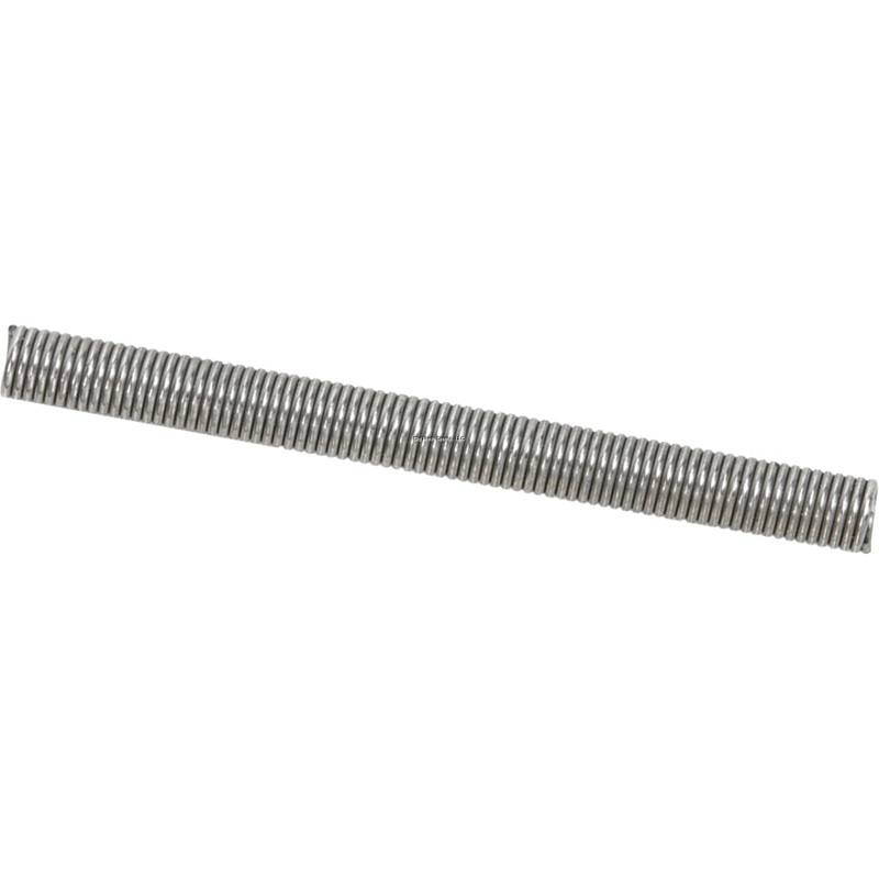 Billfisher Loop Protectors 80-130lb