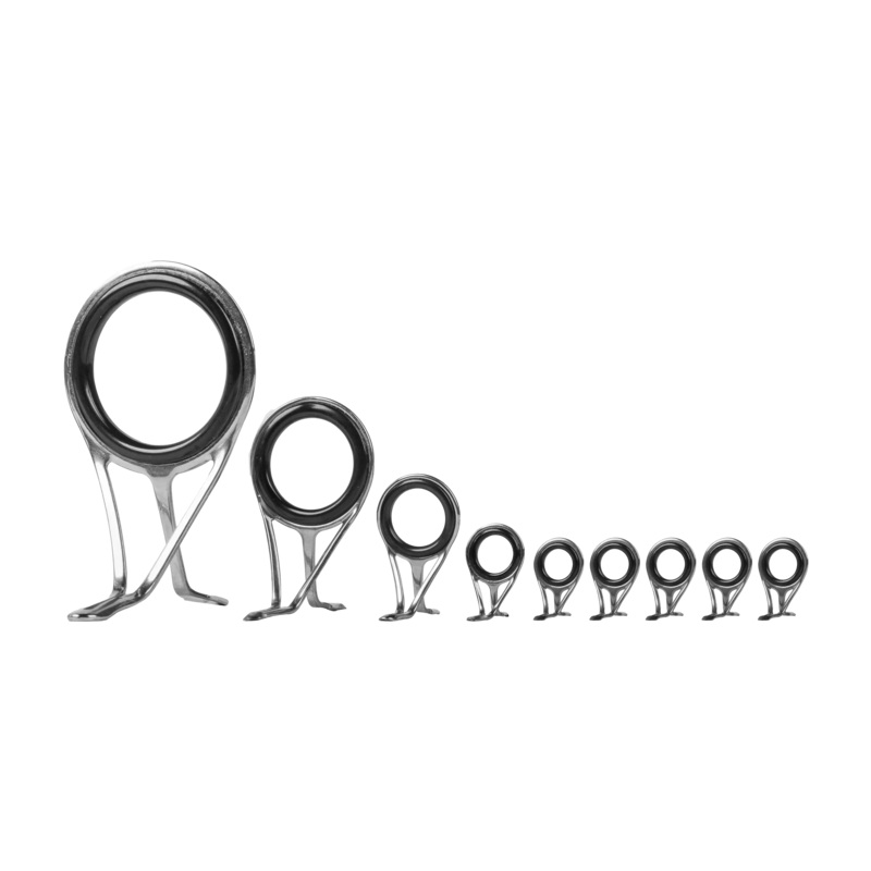 Clearance Guide Kit – CGK-10