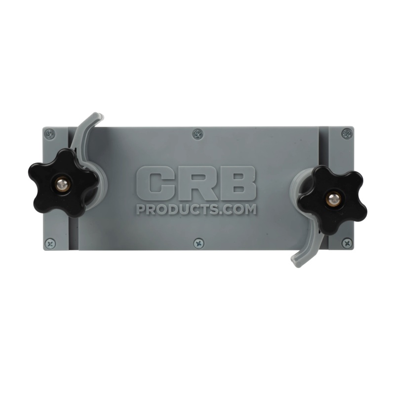 CRB Deflection Tool