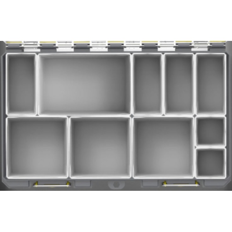 Customized Box – 5f028e52-4de5-4c15-9200-50451178080d