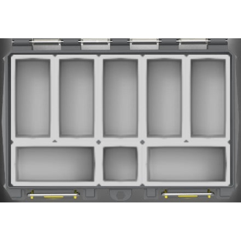 Customized Box – Colony 15 – f2ded6e8-cbee-4638-9db4-9e7904532afd