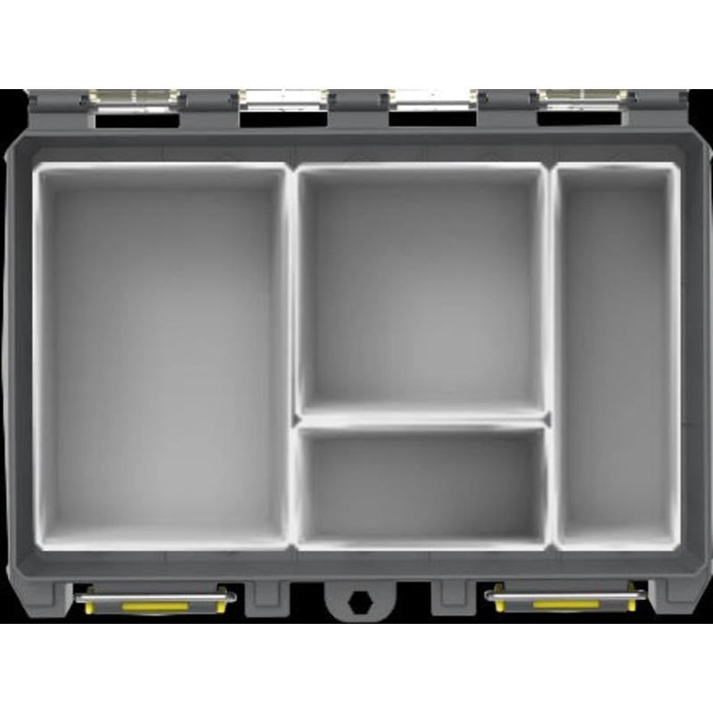 Customized Box – Colony 15D – 57617909-cea4-4bb2-a3a2-cb6fec32b642