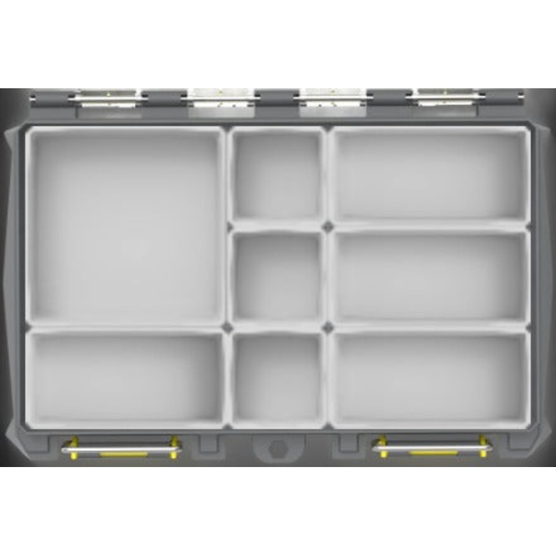 Customized Box – Colony 15T – 10d23e04-6cc6-4800-8a8a-f1e286114a41