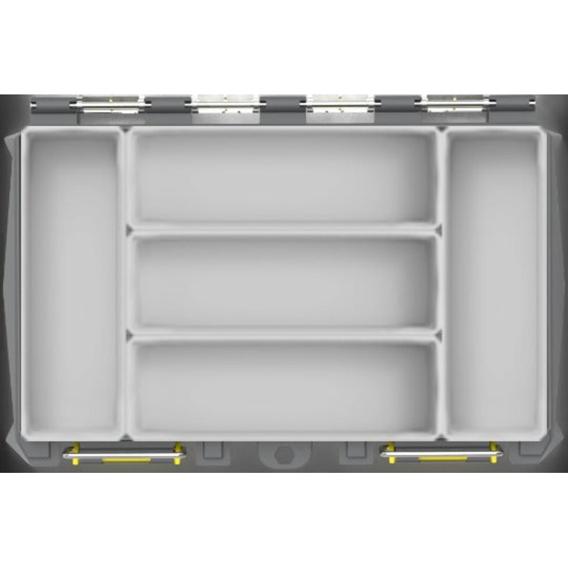 Customized Box – Colony 15T – 1111026c-f10c-4402-b76c-f96de3642055