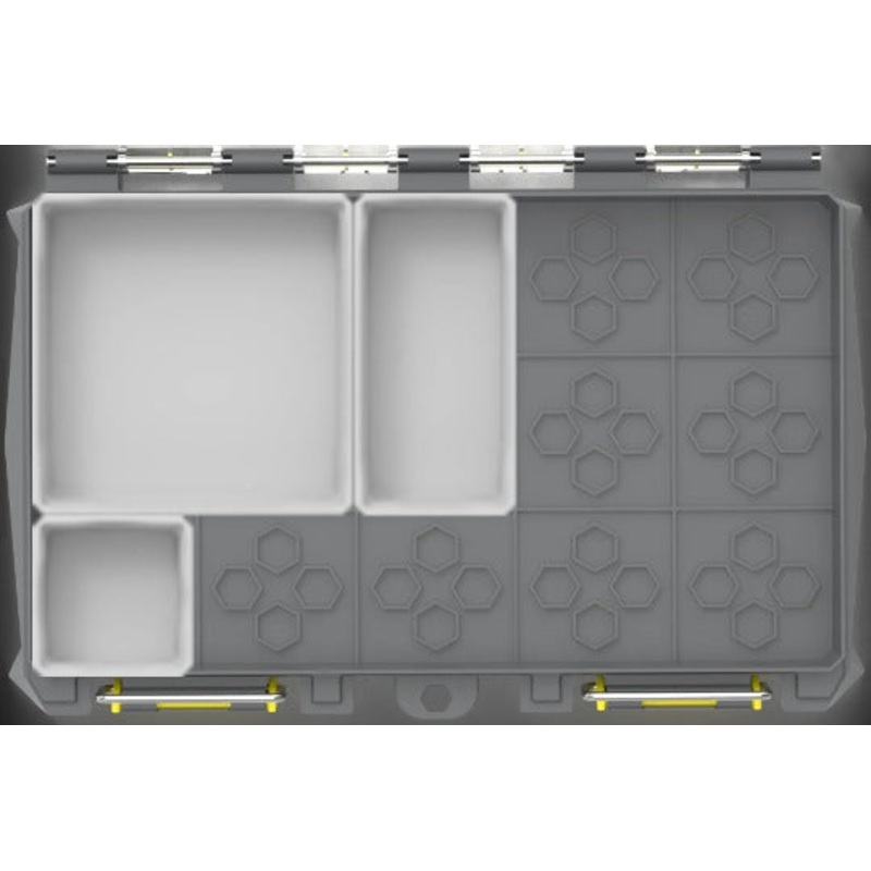 Customized Box – Colony 15T – 1bb5dd97-db44-45c1-8953-795e445443c9