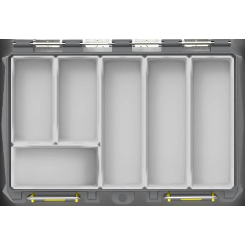 Customized Box – Colony 15T – 65a3aeca-b72e-4f8b-a87e-751bdd4fe8e1