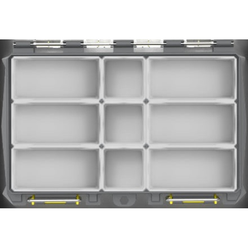 Customized Box – Colony 15T – 719380a3-fd18-4f42-9b5b-d0294d1f512c