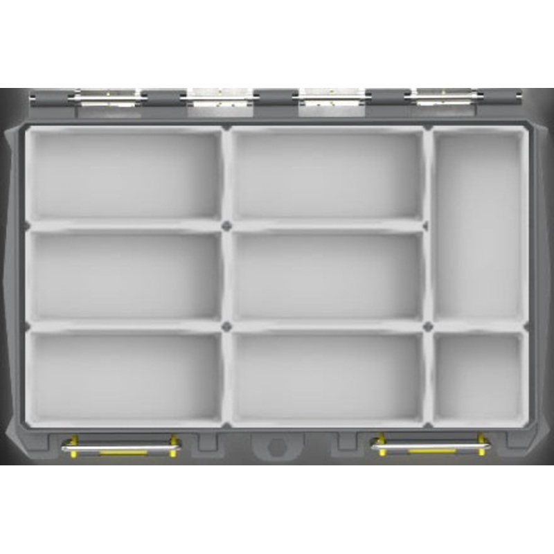 Customized Box – Colony 15T – 96300c09-80c1-4b46-b21e-6204bc8f307c