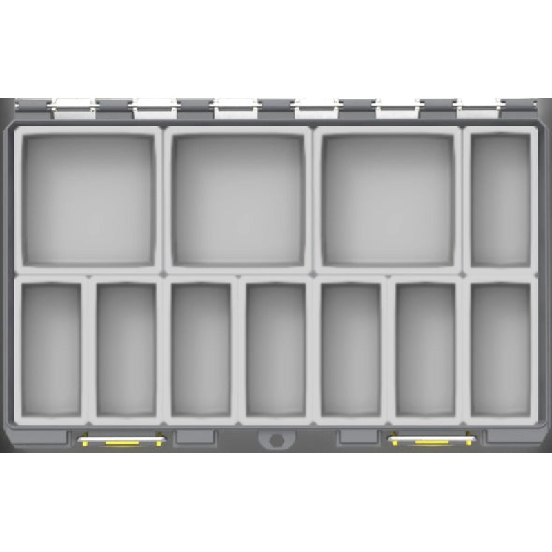 Customized Box – Colony 28 – 66ab0616-c73f-46be-907d-2e6af3e61e20