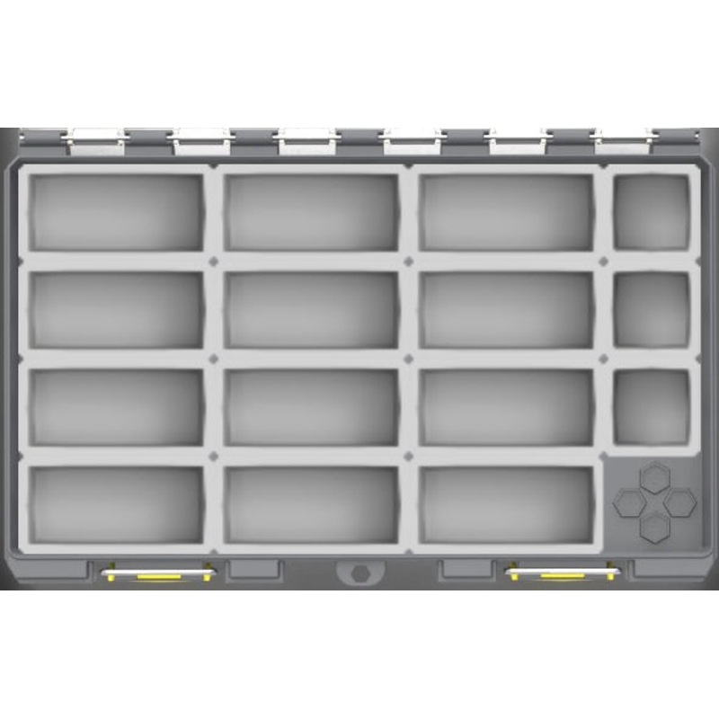 Customized Box – Colony 28 – a5653343-7aac-473c-a78c-eeb04d41a058