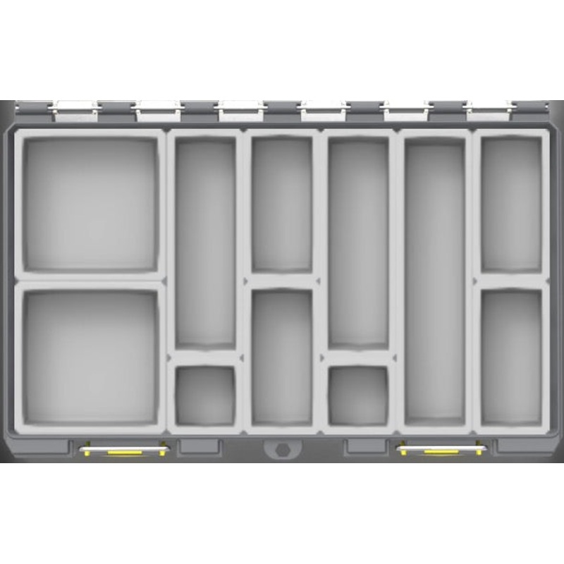 Customized Box – Colony 28 – b8da3761-046c-4e38-afc8-680114145dd6