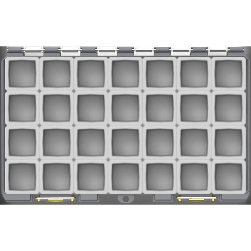 Customized Box – Colony 28 – f11417e6-3ad3-4c68-b026-ccf02fc84be8