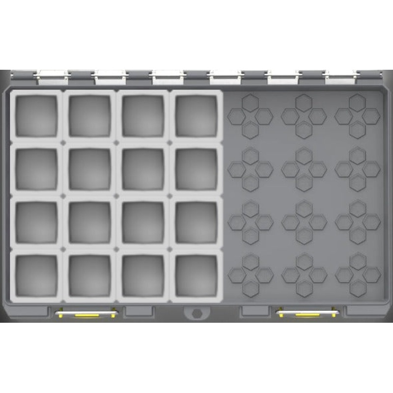 Customized Box – Colony 28 – f841b2a2-a14c-4cce-855e-97b3360ad115