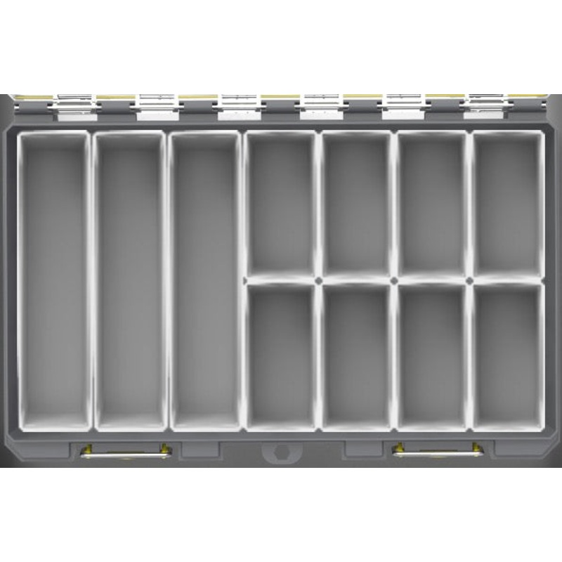 Customized Box – Colony 28D – 12123132-63e0-409c-8a18-82493f4df210