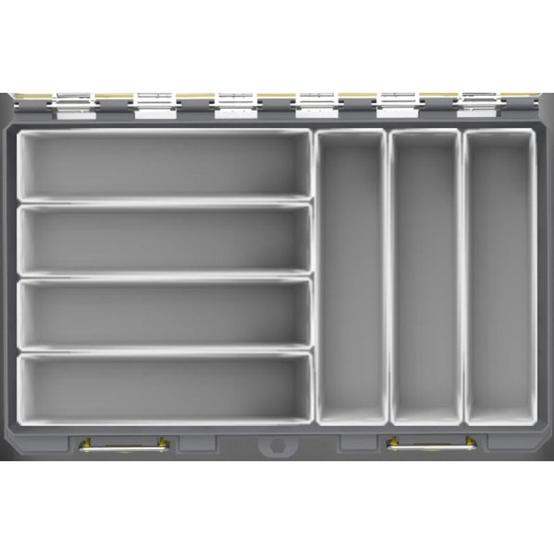 Customized Box – Colony 28D – 17c6dfce-a9f9-46b1-a6b0-38133cf5d7a5